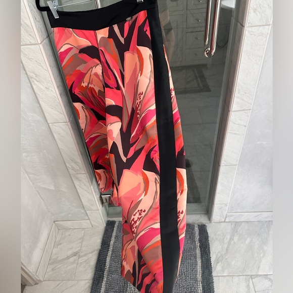 Lui Jo pants multicolor - Picture 6 of 6